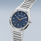 Bering Classic 42mm