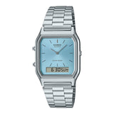 CASIO AQ-230A-2A1MQYCF