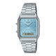 CASIO AQ-230A-2A1MQYCF