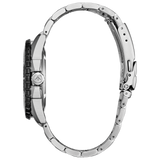 Montre Citizen Promaster Diver BN0198-56H acier