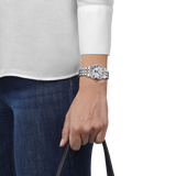 Tissot Carson Premium Lady Phase de Lune
