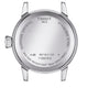 Tissot Classic Dream Lady