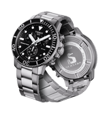 Tissot Seastar 1000 Chronograph
