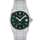 Tissot PRX Powermatic 80 35mm Cadran Noir