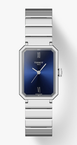 Tissot SRV 30mm