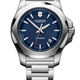 Victorinox I.N.O.X. Mechanical
