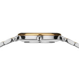 Bering Femme 19126-710