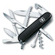 Couteau suisse Victorinox Huntsman noir