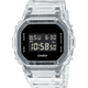 Casio G-SHOCK DW5600SKE-7