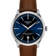 Tissot Chemin des Tourelles 39mm