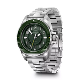 Victorinox Journey 1884 Automatic