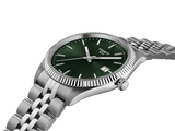 Tissot Ballade 40mm