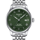Tissot Le Locle 39mm