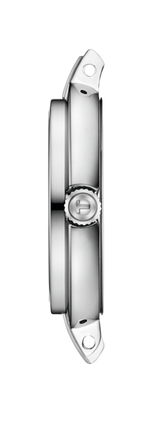 Tissot Flamingo 26mm Cadran Blanc