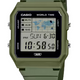 Casio LF-30W-3ACF