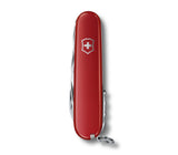 Couteau suisse Victorinox Huntsman rouge