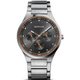 Bering Classic 40mm Acier