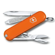 Victorinox Classic Sd Mango Tango