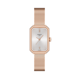 TISSOT SRV 30 MM T160.110.33.033.00