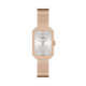 TISSOT SRV 30 MM T160.110.33.033.00