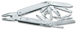 Victorinox SwissTool X Plus