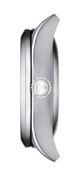 Tissot T-my Lady