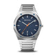 Bering Classic 42mm