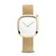 Bering Classic bleue 18034-334