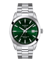 Tissot Gentleman Powermatic 80 Silicon