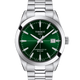 Tissot Gentleman Powermatic 80 Silicon