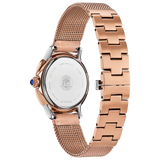 Montre Citizen Ceci Nacre