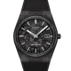 Tissot PRX 40mm Powermatic 80 Carbone