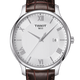 Tissot Tradition