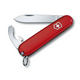 Couteau Victorinox Bantam rouge simple