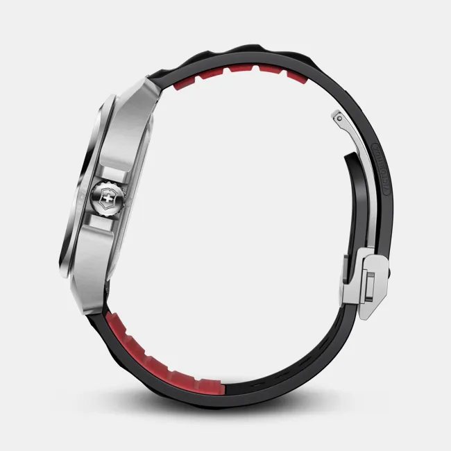 Victorinox I.N.O.X. Automatic Noir