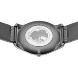Bering Femme 18340-377