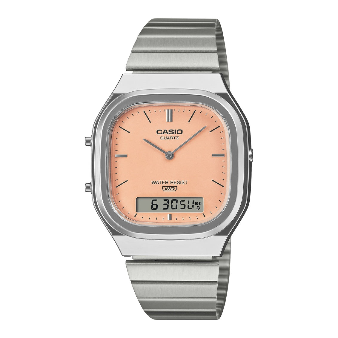 CASIO-AQ-240E-4ACF