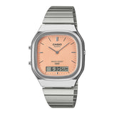 CASIO-AQ-240E-4ACF