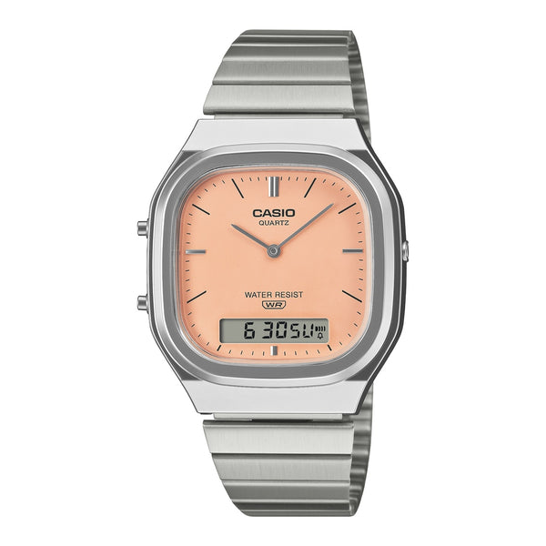 CASIO-AQ-240E-4ACF