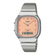 CASIO-AQ-240E-4ACF