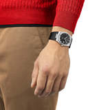 Tissot PRX Powermatic 80 40mm