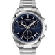 Tissot PR 100 Chronograph