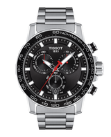 Tissot Supersport Chrono