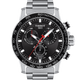 Tissot Supersport Chrono