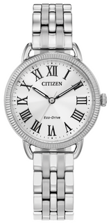 Citizen Classic