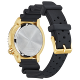 Montre Citizen Promaster Diver BN0152-06E