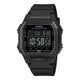 CASIO F-B100W-1BCF