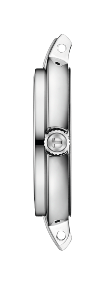 Tissot Flamingo 26mm Cadran Nacre