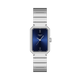 Tissot SRV 30mm