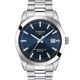 Tissot Gentleman Powermatic 80 40mm